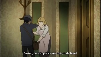 91 Days subtitled in Portuguese
