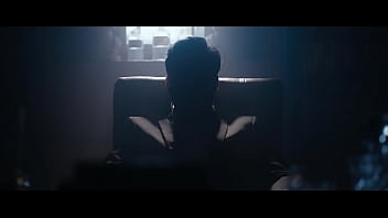 Feder feat. Alex Aiono - Lordly (Официальное видео) (1080P HD)