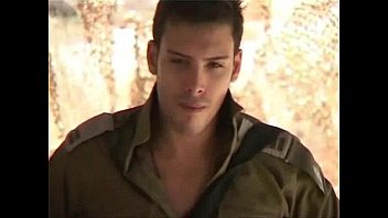 My Israeli Platoon (1)
