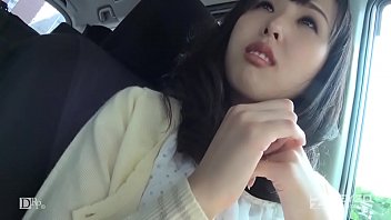Lonely Young Wife-Manami Ueno 1