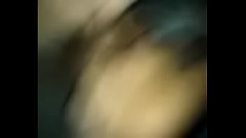 blowjob and swallow in low quality, me