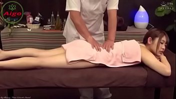 sex massag
