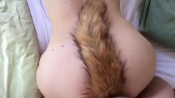 Sex Foxes