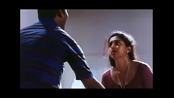 India película house Hardcore Sexo con su sirviente