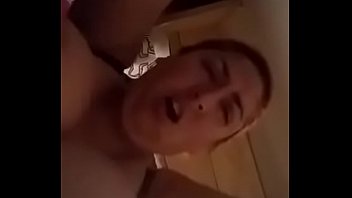 Hot wife gets her chichotas bouncing while being fucked by a dog horny dialogues wants another cock - Lady Tjmaniacko