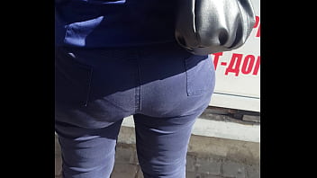Huge ass and wide hips Ukraine