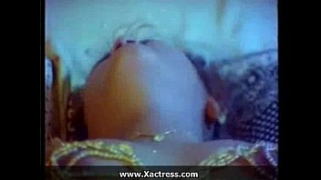 Indian housewife fucking very hardly with her husband