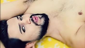 Indian Gay Shiv Insearch Sucking