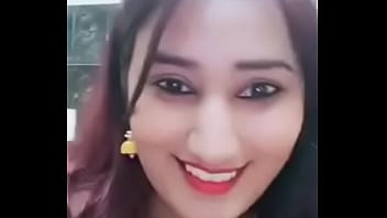 Swathi naidu showing boobs ..for video sex come to what’s app my number is 7330923912
