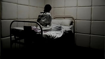 Original Trailer | Schyzo - The Ecstasy Maker with Jordan Fox by Ridley Dovarez | Gaysight.com