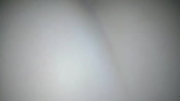 Bbw s. anal she wakes up