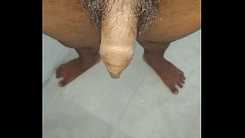 South Tamil cock straight gay with mole