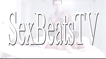 SexBeatsTV - Vol.01