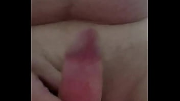 Solo with cumshot