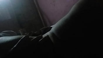 Novos vídeos de sexo bhabi do Village 2019