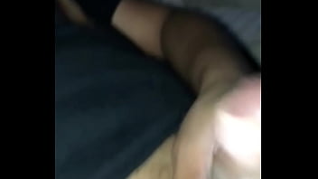 Small mexican dick