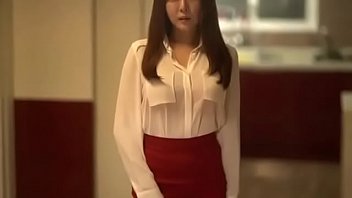 Какой хороший секретарь хочет фильм для взрослых 2016 Ким До Хи