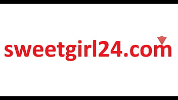 cock cum girl sweetgirl24.com