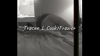 Frazier cook t