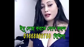 Bangladeshphone секс-девушка 01868880750 mithila