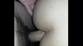 Rich anal in 4 in the motel with a beautiful asshole