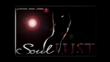 SoulLust Anything Goes XXX Leo & Tyce