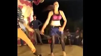 Arkestra de palco adulto dança bihar