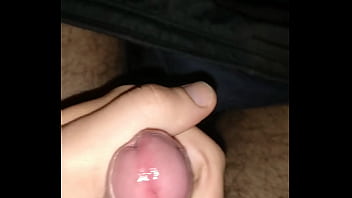 Playing with my dick if you want to see more then comment