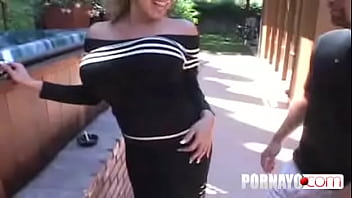 Video Porno Gratuite Ava Cul épais Blonde Seins énormes Hot Fuck