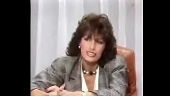 Teresa - The Woman Who Loves Men 1 (1985) 1 to WMV clip0
