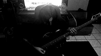 Take You On a Cruise Interpol Bass Cover ;)