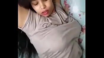 sexy boobs twerking romantically
