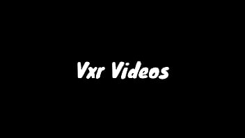 Verification video vxr videos https://snxvideos.blogspot.com/2019/12/step mom-and-son-snx-videos.html?m=1&zx=19c01f27cf137cdd