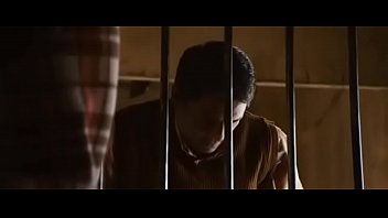 Несвобода - Болливудский английский фильм для взрослых Виктора Банерджи и Бхану Удай, Прити Гупта