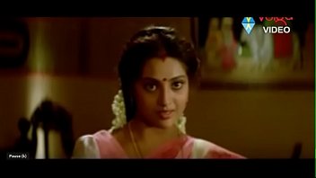 Tamil actress meena uncencored