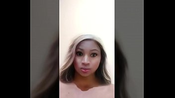 Kenyan Bitch Sending Nudes To Her Man (4)