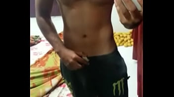 Indian boy masturbating, me on Instagram mayanksingh0281