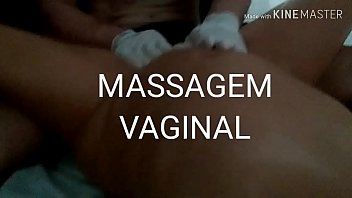 Masaje vaginal tántrico RJ, SP. Servicio 21-98125-5233