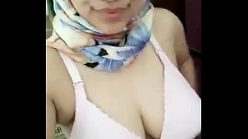 Student Hijab Sange Naked at Home | Full HD Video : https://semawur.com/WpLQgbdrogm9