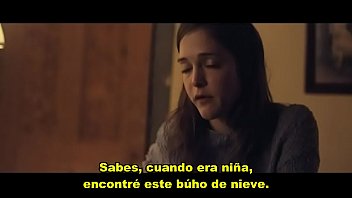 EL AVIVAMIENTO (2017)