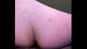 Got fucked in the woods and he cum inside me