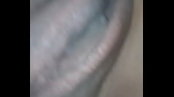 My chubby boy filled my little pussy, I left it swollen, it's the best * I want a threesome or see him fornicate another in front of me