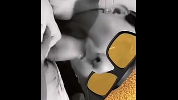 sucking on snap-chat