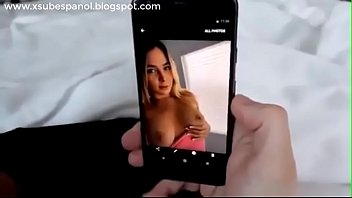 finds her stepbrother masturbating and he her FULL SUB ESPANOL EN http://exe.io/3Va9y