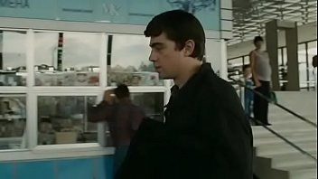 Brother 2 (2000) BEST FILMS Russia