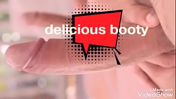 Delicious Booties - confused compilation