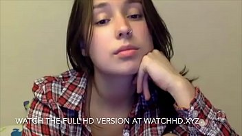 Hot Teen Teases and wants to squirt for you - Full HD Version at WatchHD.XYZ