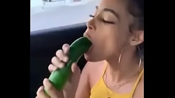 How to give a Blowjob deepthroat
