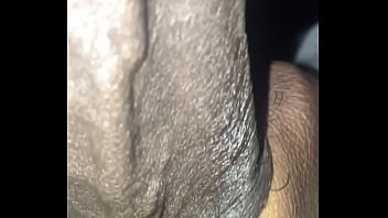 my thick cock