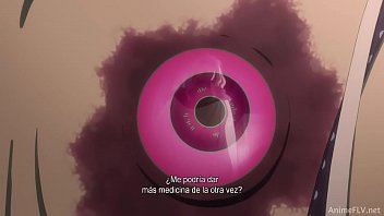 Noragami Aragoto Episodio 3 Sottotitoli in spagnolo